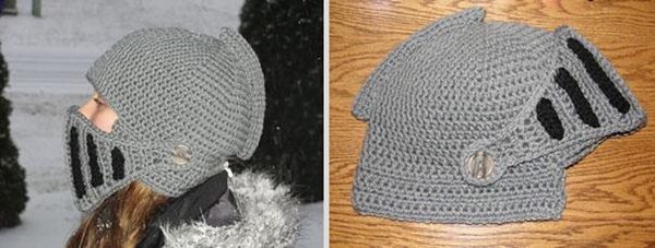 knight-helmet-wooly-hat