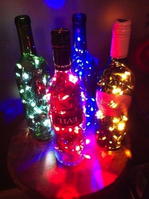 lights-bottles