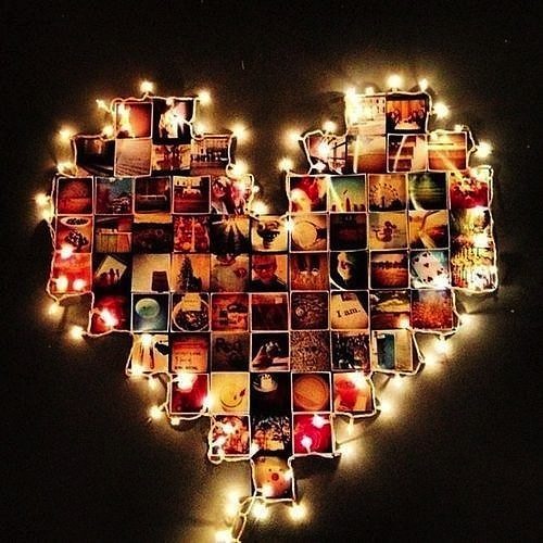 lights-heart