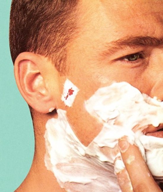 lip-balm-shaving-nicks