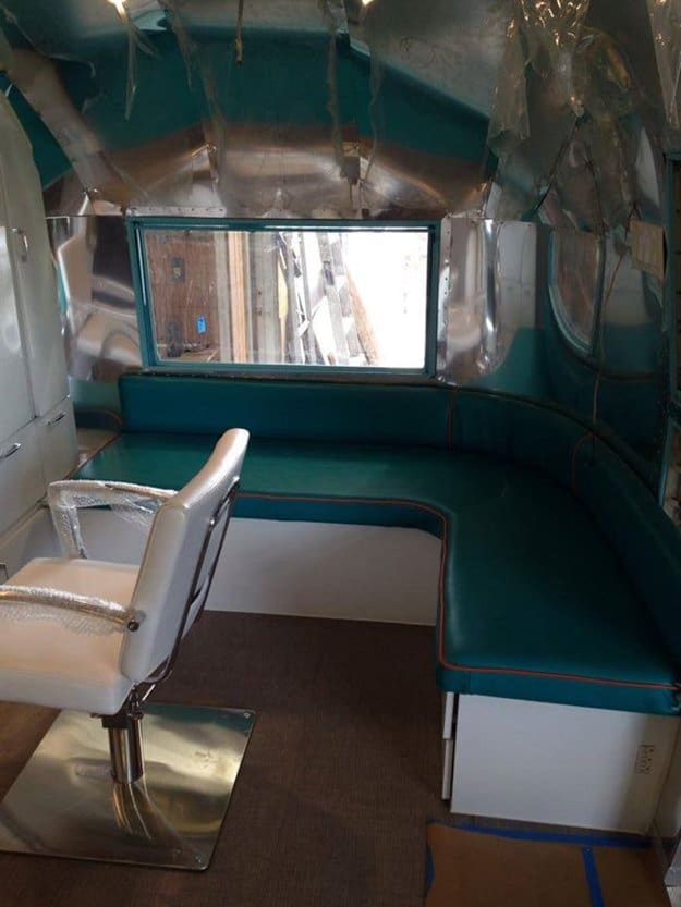 lovely-new-bench-in-camper