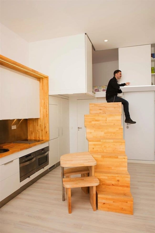 madrid-tiny-house-desk