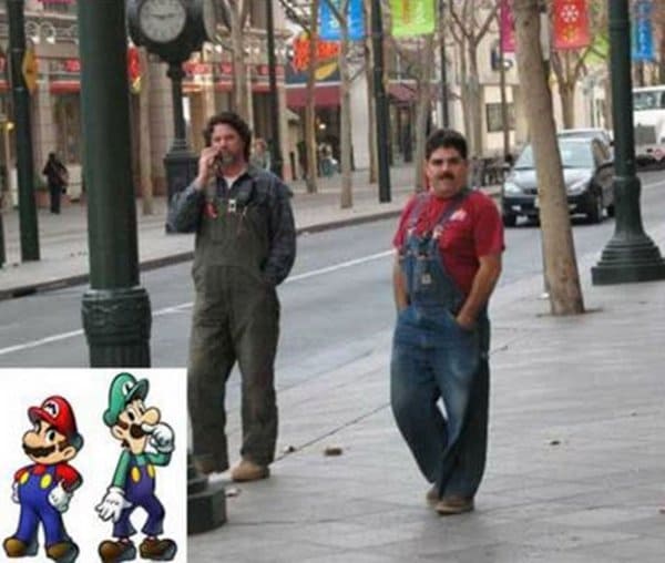 mario-luigi-lookalike