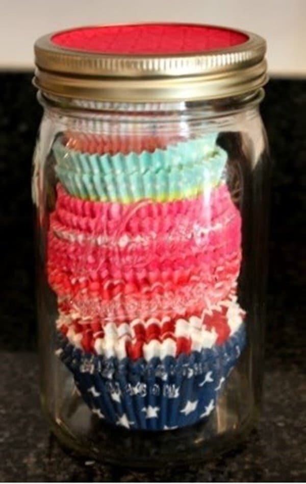 mason-jar-cupcake-cases