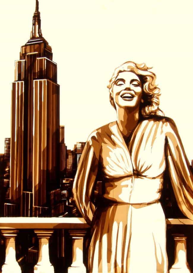 max-zorn-monroe-m