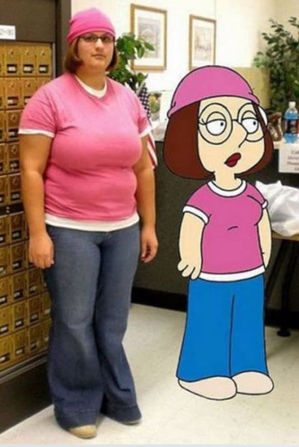 meg-griffin-lookalike