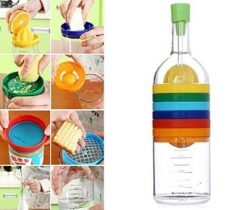 multi kitchen tool