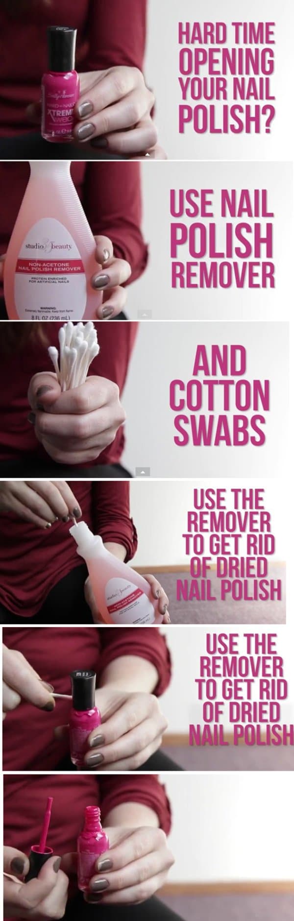 nail-polish-remover-tips