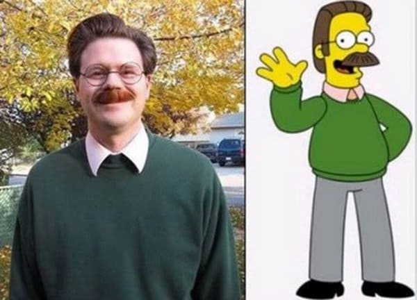 ned-flanders-lookalike