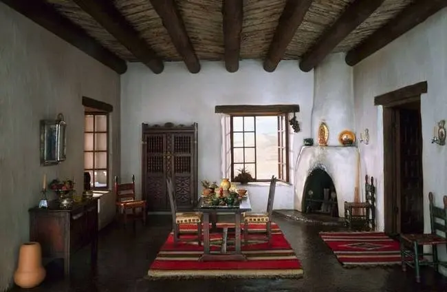 new-mexico-dining-room