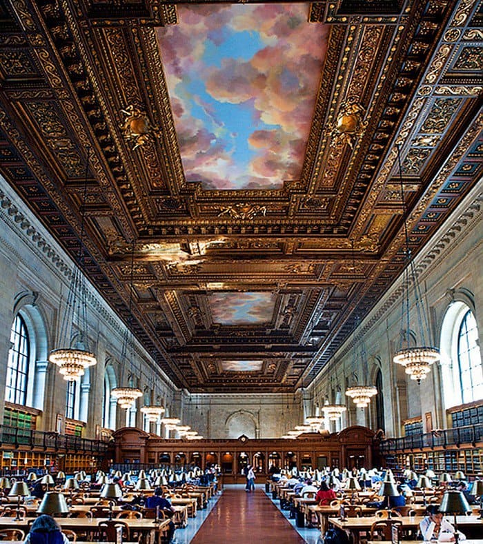 new-york-public-library-reading-room