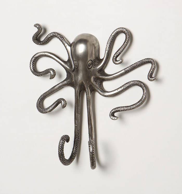 octopus-hook
