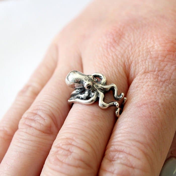octopus-ring-first