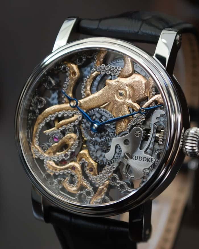 octopus-watch
