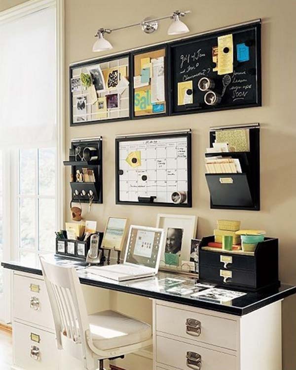 office-desk-wall