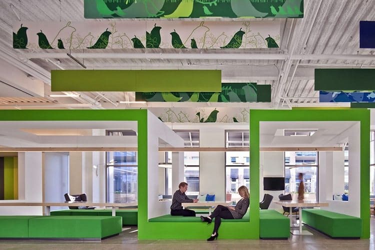 offices-nokia-green