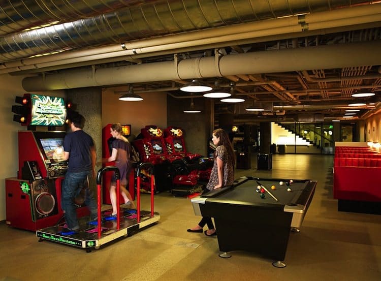 offices-zynga-pool