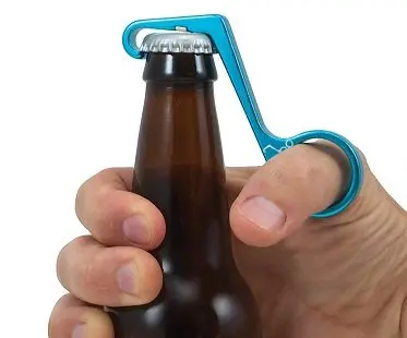https://www.awesomeinventions.com/wp-content/uploads/2014/12/one-handed-bottle-opener.jpg