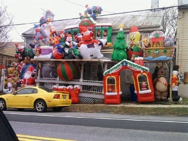 over-the-top-christmas-inflatables