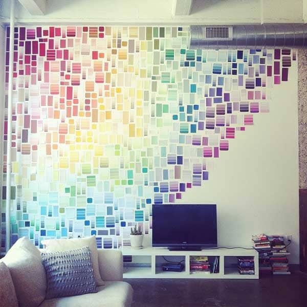 paint-swatch-wall