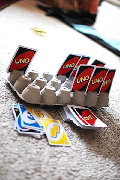 parents-uno