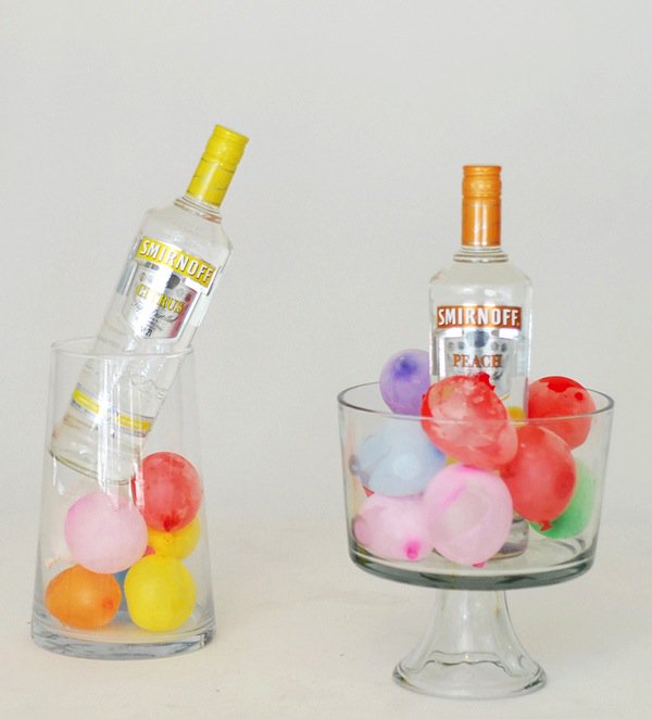 party-waterbombs