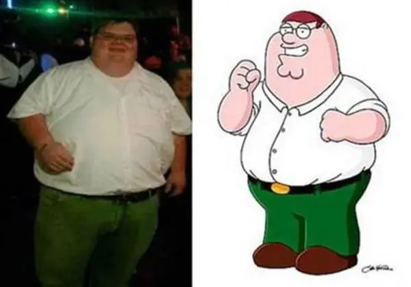 peter-griffin-lookalike