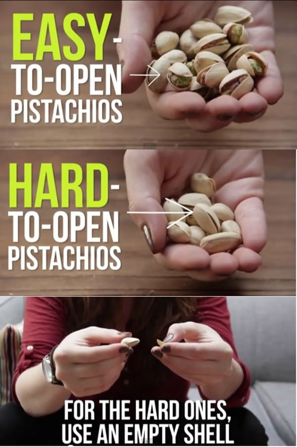 pistachio-opening-hacks