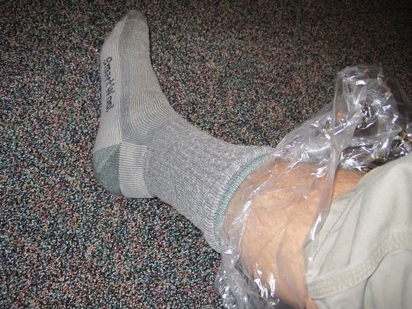 plastic-bag-socks