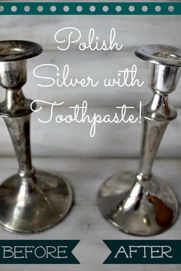 polish-silver-toothpaste