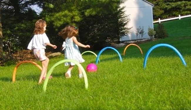 pool-noodle-croquet