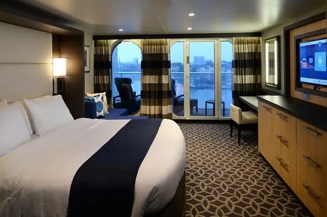 quantum-of-the-seas-room