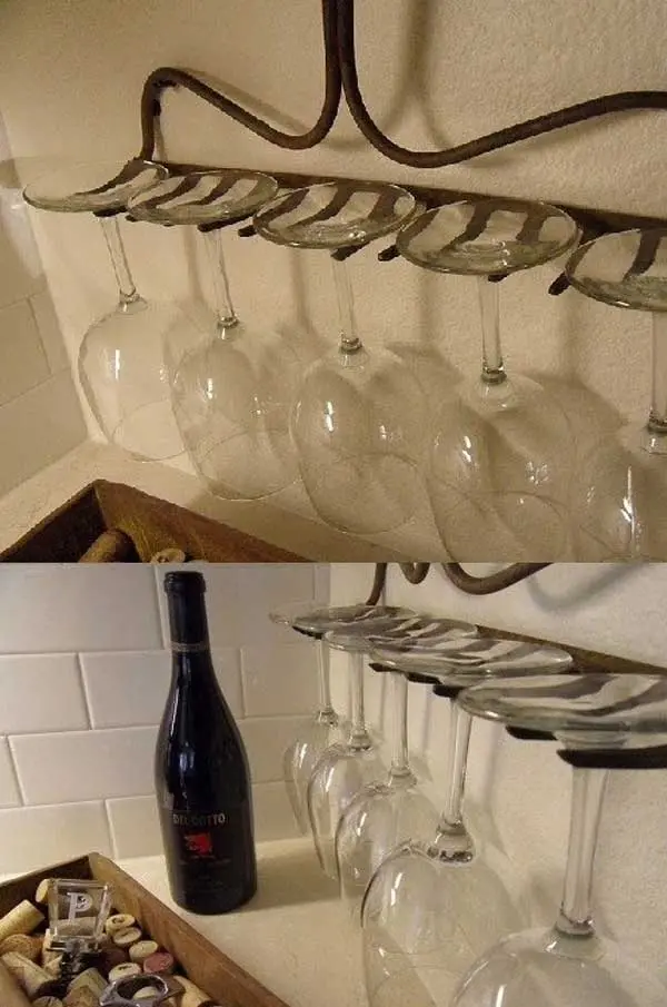 rake-wine-glass-holder