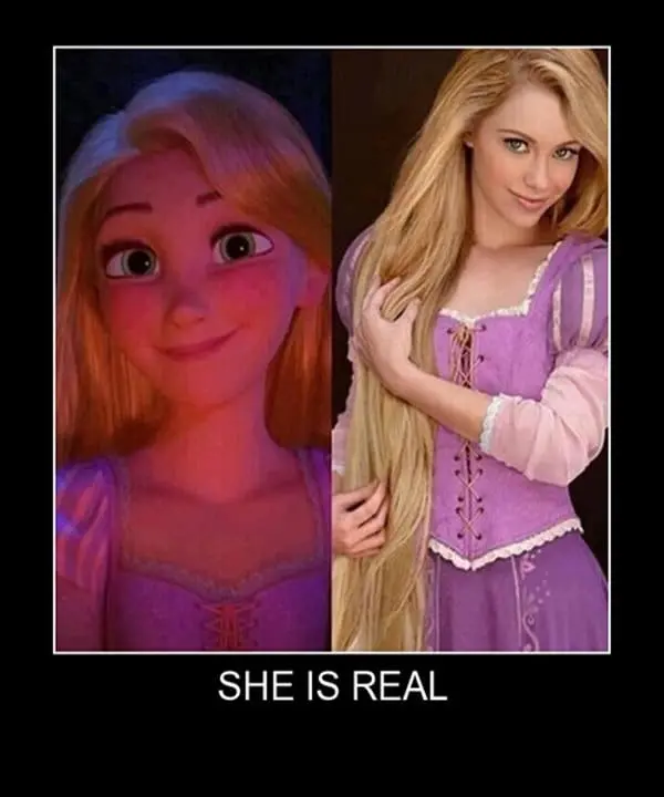 rapunzel-lookalike