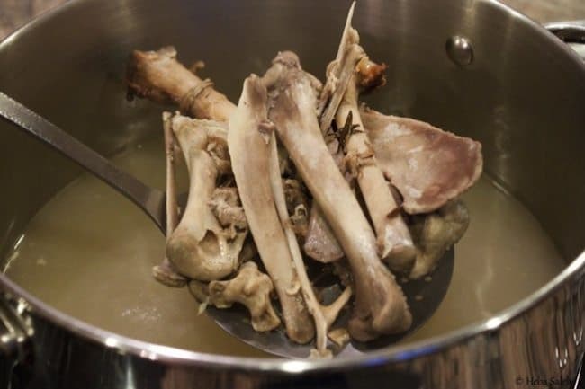 recycle-bone-broth