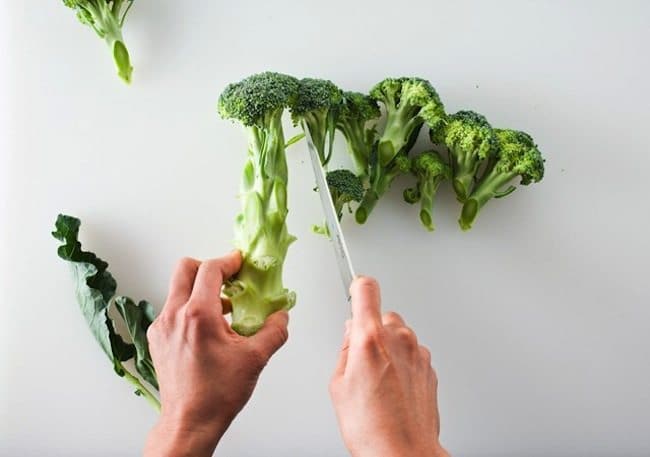 recycle-broccoli-stalks