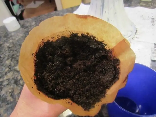 recycle-coffeegrounds
