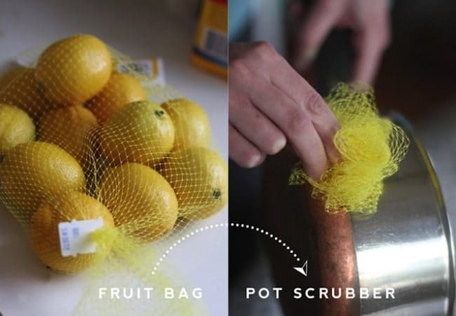 recycle-pot-scrubber