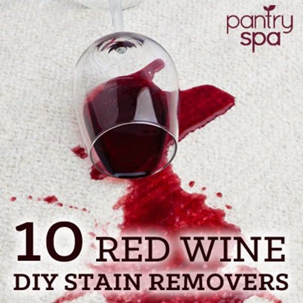 red-wine-stains