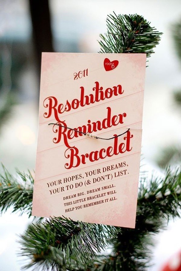 resolution-reminder