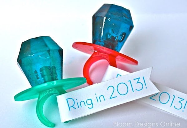 ring-pops