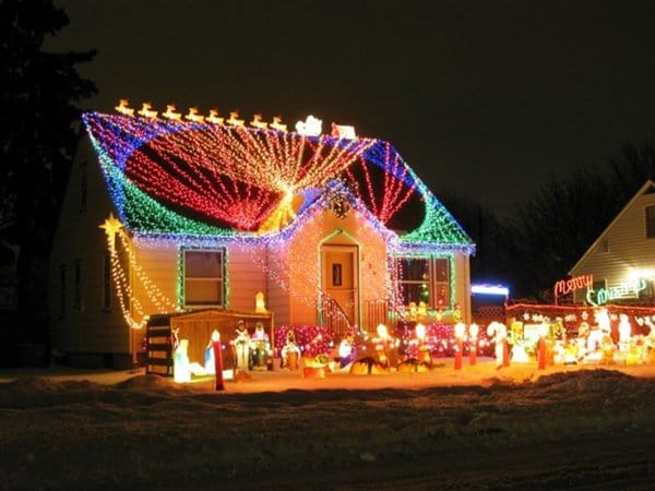 roof-xmas-lights