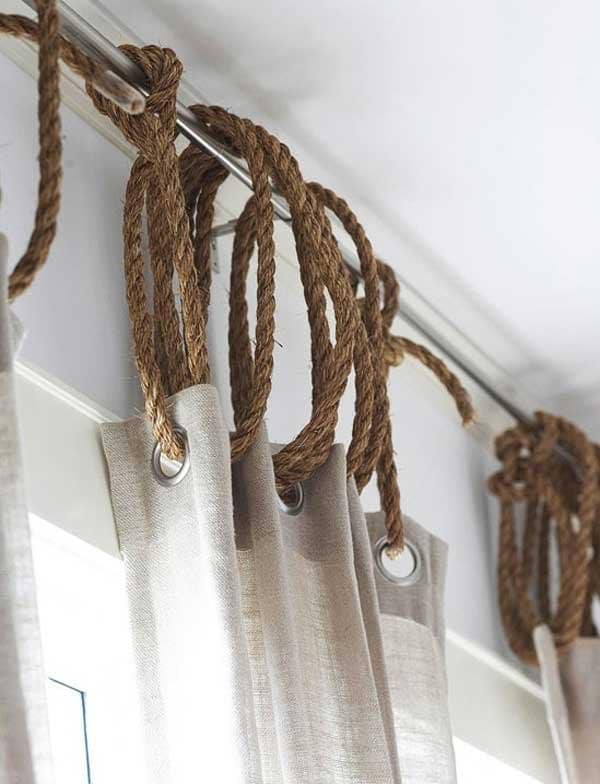 rope-curtain-rings