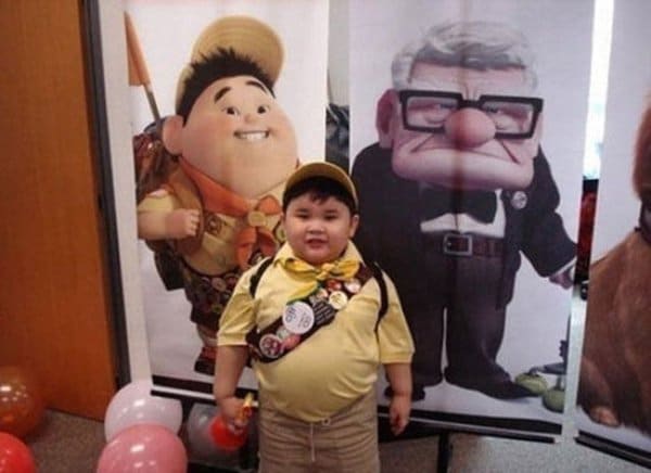 russel-up-lookalike