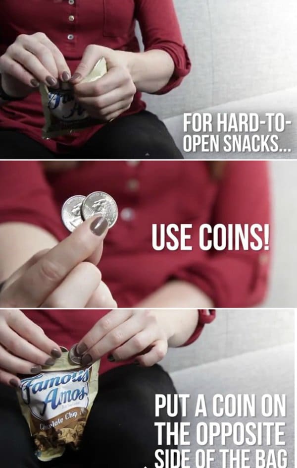 snack-opening-hack