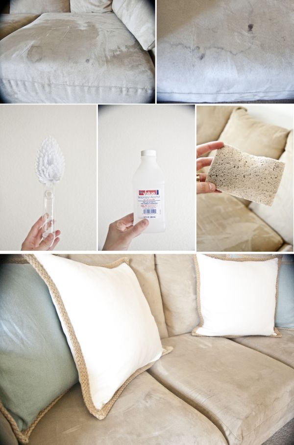 sofa-cleaning-tips