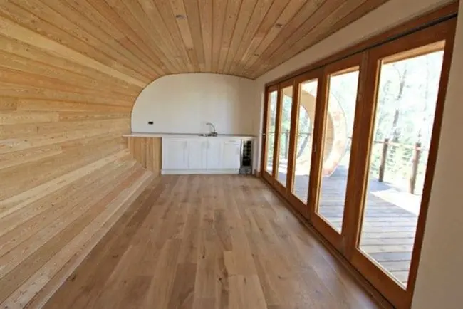 spain-tiny-house-kitchen