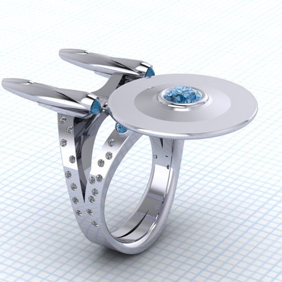 star-trek-wedding-ring