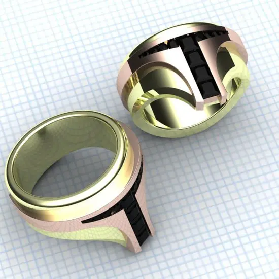 star-wars-boba-fett-wedding-ring