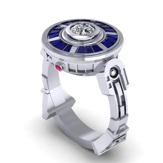 star-wars-droid-wedding-ring